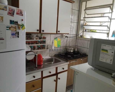 Apartamento com 2 Dormitorio(s) localizado(a) no bairro Jardim Leopoldina em Porto Alegre