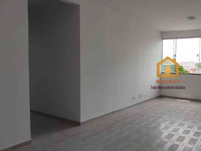 Apartamento com 2 quartos à venda no bairro Leste Vila Nova, 85m²