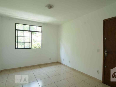 Apartamento com 3 quartos à venda no bairro São Pedro, 96m²