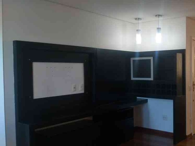 Apartamento com 3 quartos para alugar no bairro Ouro Preto, 100m²