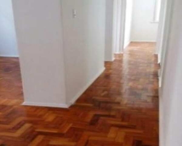 APARTAMENTO em Porto Alegre - RS, Cavalhada