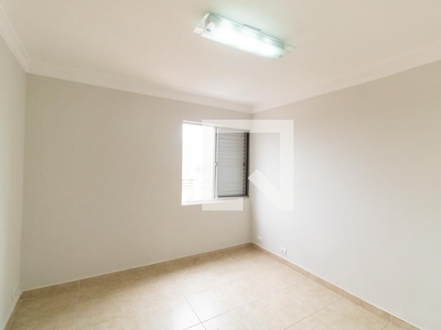 APARTAMENTO no 12º andar com 4 dormitórios e 2 garagens