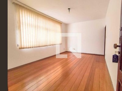 Apartamento para alugar com 3 dorms, 95m²