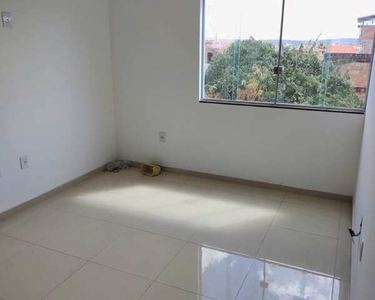 APARTAMENTO RESIDENCIAL em CONTAGEM - MG, PARQUE XANGRI-LÁ