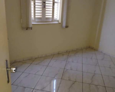 APARTAMENTO RESIDENCIAL em RIBEIRÃO PRETO - SP, JARDIM PAULISTA