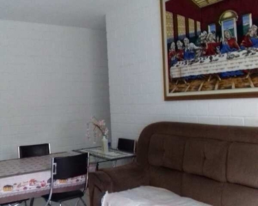 APARTAMENTO RESIDENCIAL em SÃO PAULO - SP, VILA REGINA ( ZONA LESTE