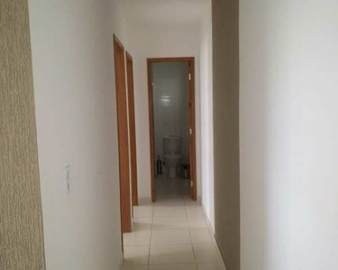 APARTAMENTO RESIDENCIAL em TAUBATÉ - SP, BARRANCO