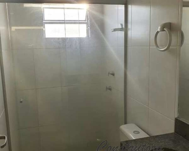 Apartamento Sorocaba, 2 dormitórios na Avenida Adolpho Massaglia