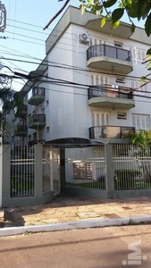 Canoas - Apartamento Padrão - Nossa Senhora das Graças