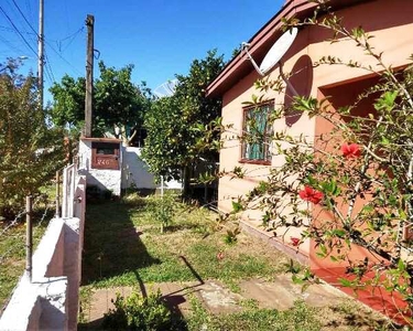 Casa com 2 Dormitorio(s) localizado(a) no bairro Parque Emboaba em Tramandaí / RIO GRANDE