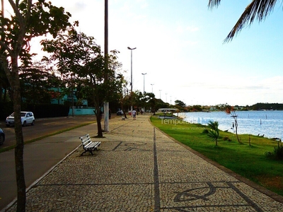 Casa de temporada em Cabo Frio com Área Gourmet