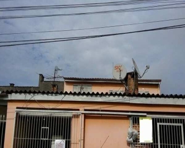 CASA em Porto Alegre - RS, Restinga