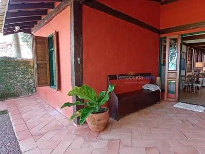 Casa na praia de Maresias disponivel reveillon e vendas