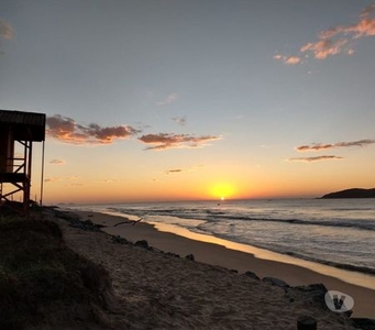 Casa Praia Disponível por Finais de Semana Diárias Perto Mar