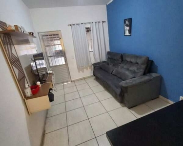 CASA RESIDENCIAL em BRAGANÇA PAULISTA - SP, JARDIM ÁGUAS CLARAS