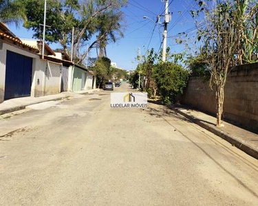 CASA RESIDENCIAL em JUATUBA - MG, VARGINHA