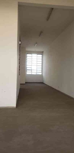 Prédio à venda no bairro Bom Retiro, 122457m²