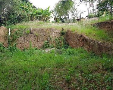 Terreno para Venda em Jardim Celeste Jundiaí-SP - 388