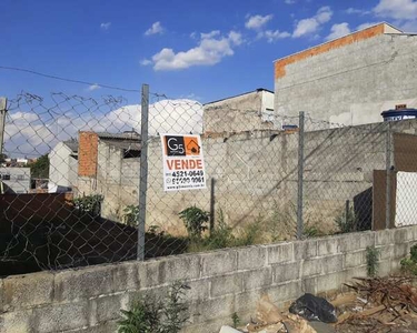 TERRENO RESIDENCIAL A VENDA, BAIRRO RESIDENCIAL JUNDIAÍ/FAZ GRAN. JUNDIAÍ/SP. Terreno com