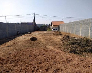 TERRENO RESIDENCIAL em SÃO ROQUE - SP, LOTEAMENTO JARDIM DO SOL (MAILASQUI