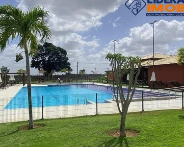 Terreno residencial para Venda no condomínio Dahma, Lagoa Grande, Feira de Santana, 420m²