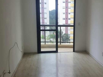 Apartamento 65 m²-3 dormitórios-1 vaga-a-Venda-em-Vila-Baeta-Neves-Sao-Bernardo-do-Campo-S