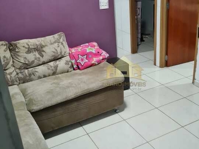 Apartamento a Venda no bairro Conjunto Habitacional Teotonio Vilela - São Paulo, SP