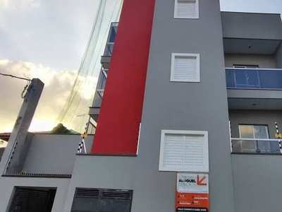 Apartamento à venda no bairro Itaquera - São Paulo/SP