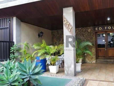 Apartamento à venda no bairro Vila Nova - Cabo Frio/RJ