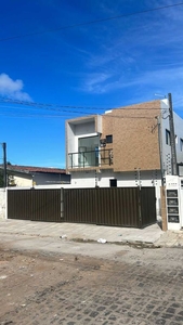 Apartamento a Venda Pertinho do colégio Sivuca -