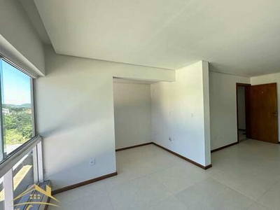 Apartamento com dois dormitórios. bairro Pousada da Neve , Nova Petrópolis RS!