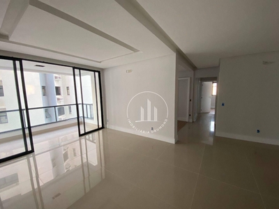 Apartamento em Agronômica, Florianópolis/SC de 101m² 3 quartos à venda por R$ 1.709.000,00