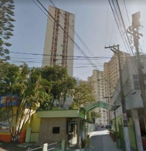 Apartamento em Alcântara, São Gonçalo/RJ de 50m² 2 quartos à venda por R$ 94.072,00