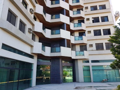 Apartamento em Alto, Piracicaba/SP de 221m² 3 quartos para locação R$ 3.500,00/mes