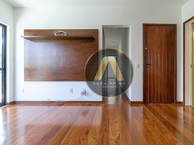 Apartamento em Andaraí, Rio de Janeiro/RJ de 88m² 2 quartos à venda por R$ 538.000,00