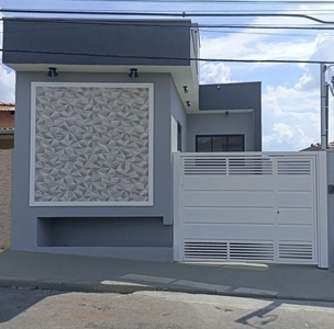 Apartamento em Aparecida, Bragança Paulista/SP de 50m² 2 quartos para locação R$ 1.950,00/mes