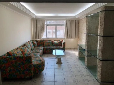 Apartamento em Aparecida, Santos/SP de 167m² 2 quartos à venda por R$ 659.000,00