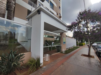 Apartamento em Aurora, Londrina/PR de 70m² 3 quartos à venda por R$ 450.000,00 ou para locação R$ 1.900,00/mes