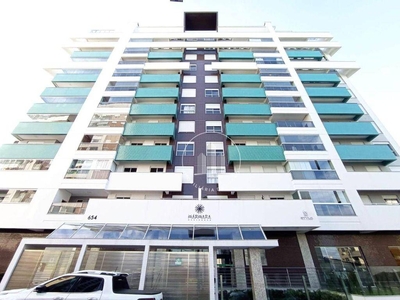Apartamento em Barreiros, São José/SC de 98m² 3 quartos à venda por R$ 849.000,01