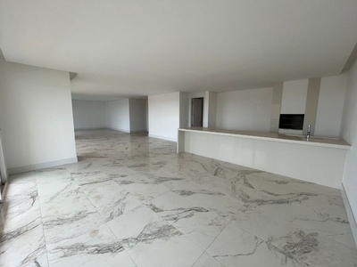 Apartamento em Bela Suiça, Londrina/PR de 333m² 4 quartos para locação R$ 19.000,00/mes