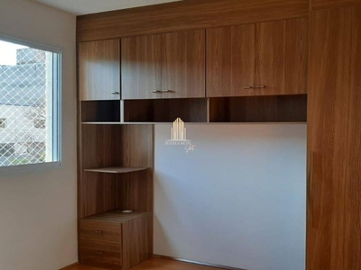 Apartamento em Bom Retiro, São Paulo/SP de 0m² 2 quartos à venda por R$ 424.531,00