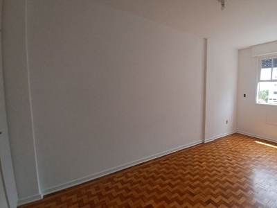 Apartamento em Boqueirão, Santos/SP de 120m² 2 quartos para locação R$ 1.750,00/mes