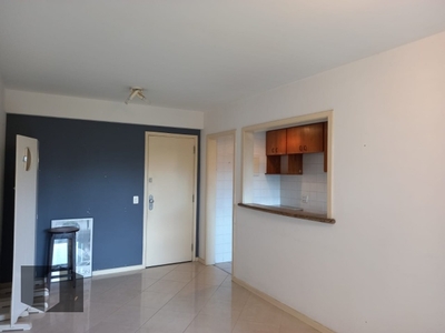 Apartamento em Botafogo, Rio de Janeiro/RJ de 67m² 2 quartos à venda por R$ 1.399.000,00