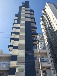 Apartamento em Brás, São Paulo/SP de 34m² 1 quartos à venda por R$ 219.000,00