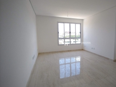 Apartamento em Cabral, Contagem/MG de 95m² 3 quartos à venda por R$ 697.999,00