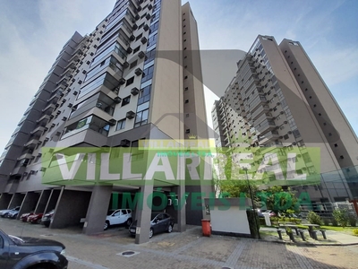 Apartamento em Cachambi, Rio de Janeiro/RJ de 83m² 3 quartos para locação R$ 3.200,00/mes