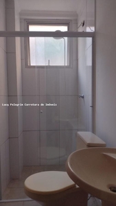 Apartamento em Cambuí, Campinas/SP de 140m² 3 quartos à venda por R$ 1.329.000,00
