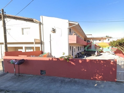 Apartamento em Campeche, Florianópolis/SC de 311m² 8 quartos à venda por R$ 1.789.000,00