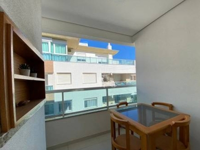 Apartamento em Campeche, Florianópolis/SC de 72m² 2 quartos à venda por R$ 1.139.000,00
