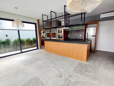 Apartamento em Campeche, Florianópolis/SC de 79m² 2 quartos à venda por R$ 1.094.458,00